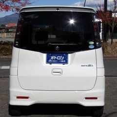 フリップダウンモニター付きは推しですねの画像