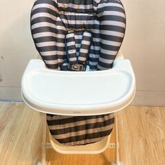 ✨🔔期間限定・特別価格🔔✨【美品】カトージ（KATOJI） スイ...