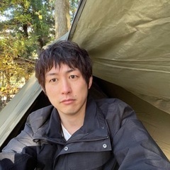 【急募】11/26(金) 高尾山登山仲間 - 友達