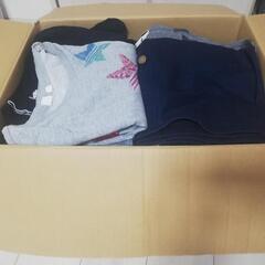 140.150.160   まとめ売り   