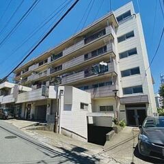 成田 徒歩5分 	2LDK 　B/T別　室内洗濯機　最安0円後払...