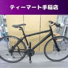 (5/3迄取引中)CANNONDALE BAD BOY サイズM...