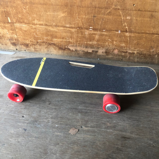 Kintone 電動スケートボード スケボー EZ