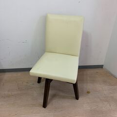 ダイニング　3点セット　家具の大丸　【トレファク南柏】