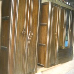 中古キリタンス