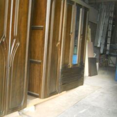 中古キリタンスの画像