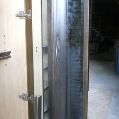 中古キリタンスの画像