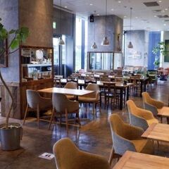 ～朝活カフェ仲間メンバー募集～1/29(月)AM11:10開催《...