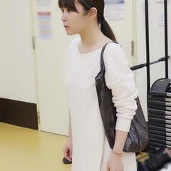 現実を観て下さい！！児童相談所の闇を描く「どいつもこいつも。」大阪公演。夕花里咲主演！！ − 大阪府