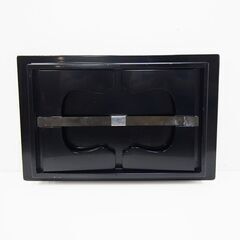 座卓 テーブル 折りたたみ 和 幅70 奥行45 高さ30cm ① (JA127)の画像