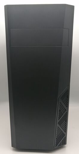 ZALMANゲーミングPC, HDMI, NVIDIA GeForce GTX 760 Core i7 4770 3.4GHz 8GB SSD480GB+HDD1000GB Windows10 Office2019＆photoshop2021等.セット.