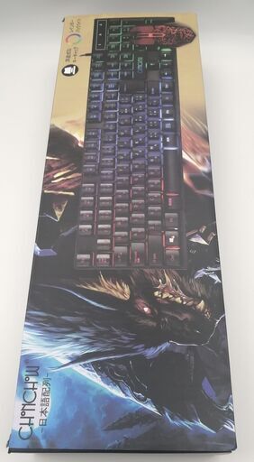 ZALMANゲーミングPC, HDMI, NVIDIA GeForce GTX 760 Core i7 4770 3.4GHz 8GB SSD480GB+HDD1000GB Windows10 Office2019＆photoshop2021等.セット.