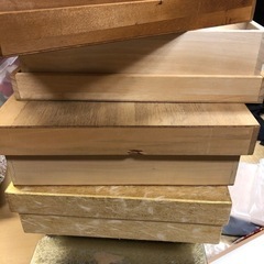 【各500円】草履バッグセットの画像