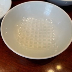 最終値下　たーぶる LATABLE 皿 プレート 小鉢 セット 16枚セットNIKKOの画像