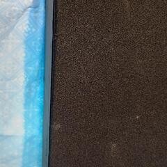 ソニー  スピーカーSS-CS3(１台のみ)の画像