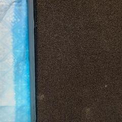 ソニー  スピーカーSS-CS3(１台のみ)の画像