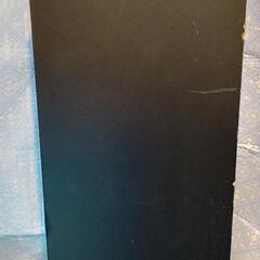 ソニー  スピーカーSS-CS3(１台のみ)の画像