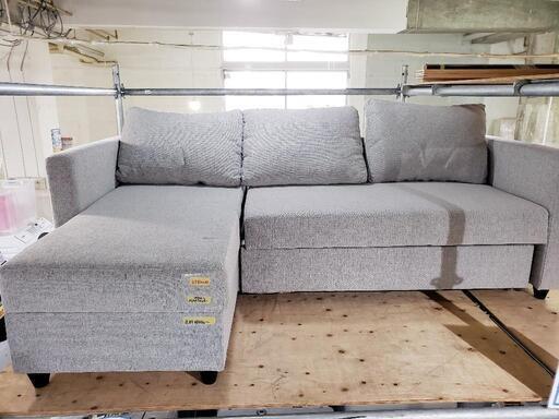 atmosTHE NORTH FACE 購入 コラボヒョウ柄ショートブーツ24cm