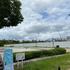 キャッチボールしましょう‼️予定多数😊 - 広島市