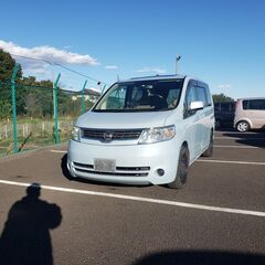 ★★支払い総額29.8万円(圏内に限り)　車検2年付　年式	平成...
