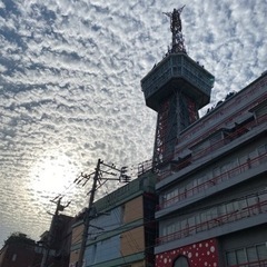 ★11/27急募★  食事処での配膳の画像