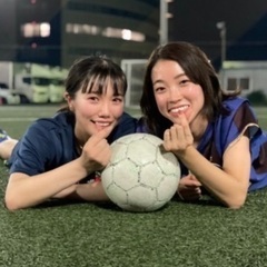 ⚽️１２／１２ 19:00~⚽️