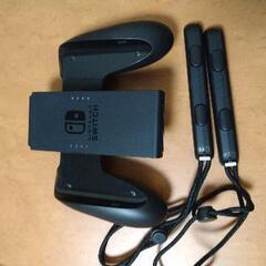 NintendoSwitchの画像