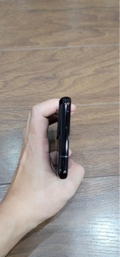 SIMフリー  Galaxy  s21 ultra 256GB 5G