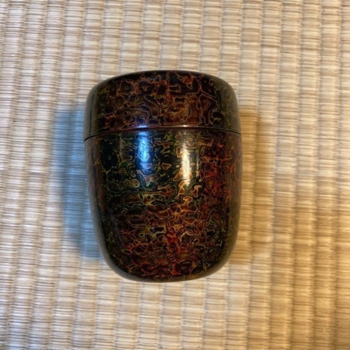 自宅開放し、お譲りします。