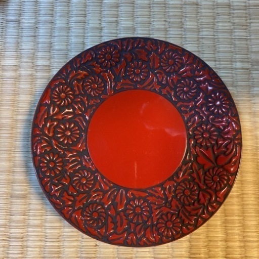 自宅開放し、お譲りします。