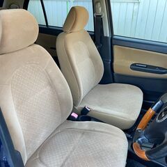 ワンオーナー☆支払総額27万円コミコミ☆ミラジーノ☆車検令和5年3月まで☆の画像