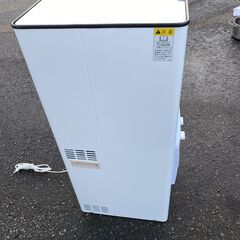 現物確認歓迎 初期不良対応します 動作品 分解掃除済みすぐ使えます 宝田 業務用 30Kg 一回通し ながら精米機 HR-30　AC100V　50Hz　