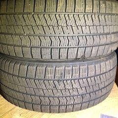 215/45R17
