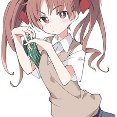 🍒オタクの方で梅田🍒　急募26日金曜17時から　鳥貴族で飲みませんか？