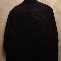 GStar RAW ジャケの画像