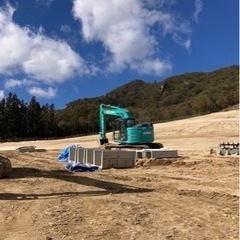 日給11000円〜^_^ 未経験者さん素人さん歓迎の画像