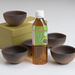 お椀　５個（ばら売り可）の画像