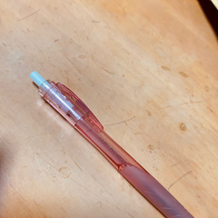 ボールペンの画像