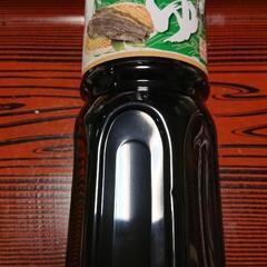 おまけ沢山 848円の品 ３倍濃縮 昆布つゆ  200円分 おまけ付き