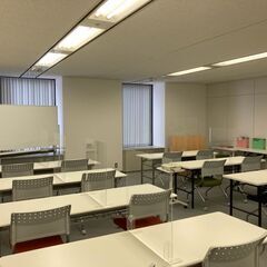 令和4年2月1日開講　大阪府委託訓練　【企業実習付】【49歳以下の方対象】総務・経理事務実践科の画像