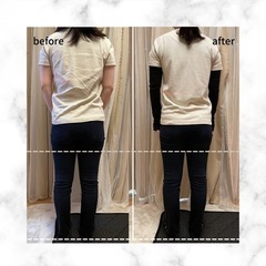老廃物をしっかり流してダイエット！肩こりや冷えなど色々な不調をスッキリ解消♪ − 大阪府