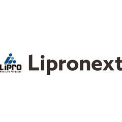 新潟のベンチャーで会社の中心として活躍したいWEBデザイナ...