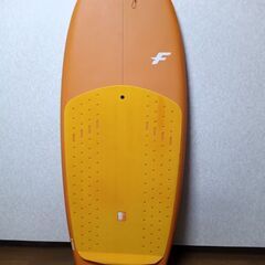 ウイングフォイルの中古が安い！激安で譲ります・無料であげます