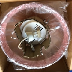 三菱　照明器具新品　XP0001P　無料で差し上げます。