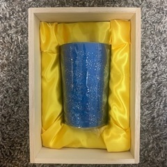 チタン　天目　堀江　Horie 新品
