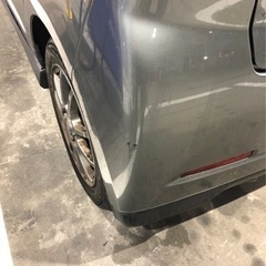 ダイハツ ソニカ RSターボ 車検2年の画像