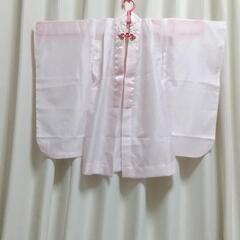 七五三 着物 女の子 セットの画像