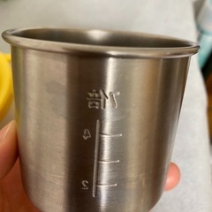 炊飯器に入れただけで、赤ちゃん用離乳食のお粥が作れる
