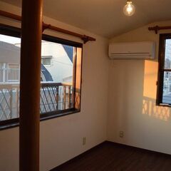 【先着1部屋限定！家賃「1万円」OFF！】渋谷区笹塚駅7分にぎやかな商店街のちょい先 - 不動産