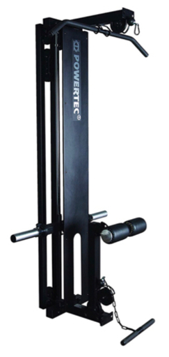 【12月中旬まで】POWERTEC ラットタワーオプション WB-LTO16